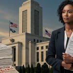 Lisa Cook : Limogeage Historique à la Fed, Que S’est-il Passé ?