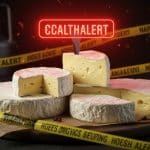 Listeria : Alerte sur les Fromages, Deux Morts en France