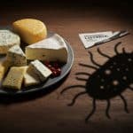 Listeria et Fromages : Enquête sur une Crise Sanitaire