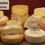 Listériose : Alerte sur les Fromages Français Contaminés