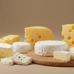 Listériose et Fromages Contaminés : Les Enfants Protégés ?