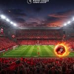 Liverpool – Bournemouth : Où et Quand Voir le Match de Premier League
