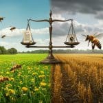 Loi Duplomb : Censure Pesticide, Victoire Écologique ?