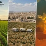 Loi Duplomb, Gaza, Canicule : Les Infos Clés du 8 Août