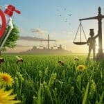 Loi Duplomb : Pourquoi la Censure de l’Acétamipride Compte