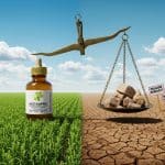Loi Pesticides : Polémique sur la Censure de l’Acétamipride