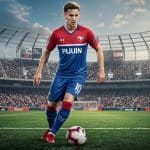 L’OL Boosté Par Pavel Sulc : Un Mercato Ambitieux