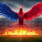L’OL Renaît : Victoire et Résilience en Ligue 1