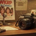 Loni Anderson : Une Étoile de la Sitcom S’Éteint à 80 Ans