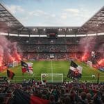 Lorient-Rennes : Tout Sur Le Derby Breton De Ligue 1