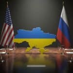 L’Ukraine au Cœur des Négociations : Un Tournant Diplomatique ?