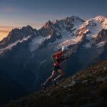L’Ultra-Trail du Mont-Blanc : Une Course Épique en Évolution