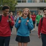 L’Uniforme au Lycée : Une Nouvelle Tendance en France ?