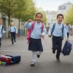 L’Uniforme Scolaire Revient : Coût et Impact en Île-de-France