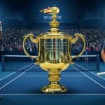L’US Open 2025 : Prize Money Record et Débats sur l’Équité