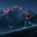 L’UTMB : Trail Épique ou Menace Écologique ?