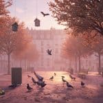 Lutte Écologique : Hauts-de-Seine Contre Pigeons et Moustiques