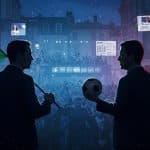 Lyon 2026 : La Bataille Municipale S’Annonce Explosive