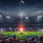 Lyon-Marseille : Heure et Chaîne du Choc de Ligue 1
