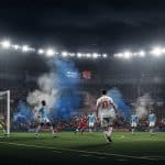 Lyon Triomphe Face à Marseille : Un Olympico Épique
