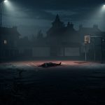Macabre Découverte dans la Somme : Un Crime Glaçant