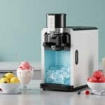 Machines À Glace : Faut-Il Craquer Pour La Nouvelle Génération ?