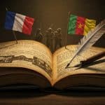 Macron Reconnaît la Guerre Coloniale au Cameroun