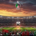 Madagascar-Maroc : Heure et Chaîne de la Finale CHAN 2025