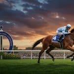 Maia Star Triomphe au Quinté de Clairefontaine 2025