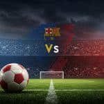 Majorque-Barcelone : Horaire et Chaîne du Match de Liga