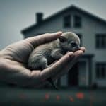 Maltraitance Animale : Un Signe de Violences Intrafamiliales