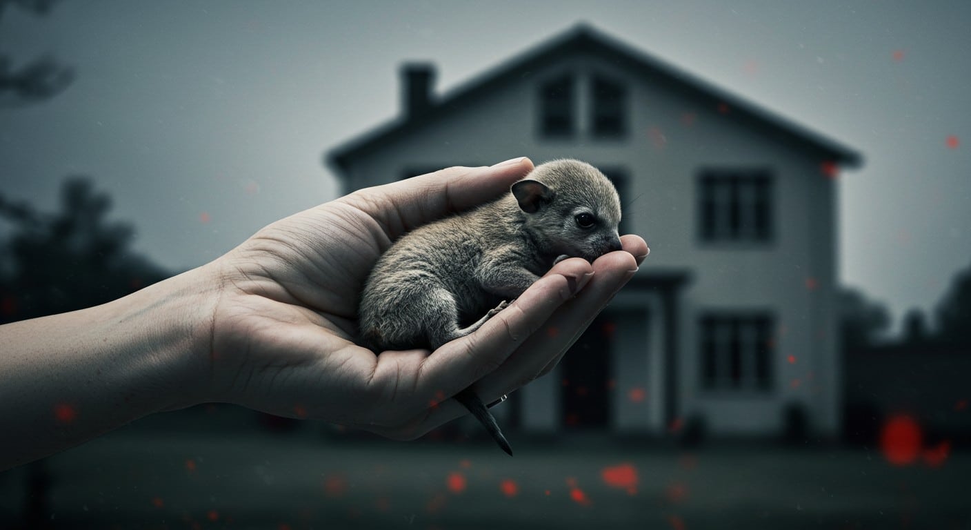 Découvrez comment la maltraitance animale révèle souvent des violences intrafamiliales. Un lien méconnu mais crucial à comprendre pour agir.