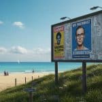 Manche : Fausse Alerte Pollution Plages, Vérité Révélée
