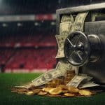Manchester United : 1,5 Milliard Dépensé, un Mercato Sans Fond ?