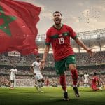 Maroc Triomphe à la CHAN 2025 : Une Finale Épique