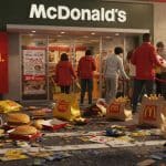 McDonald’s Japon : Fiasco Pokémon et Gaspillage Alimentaire