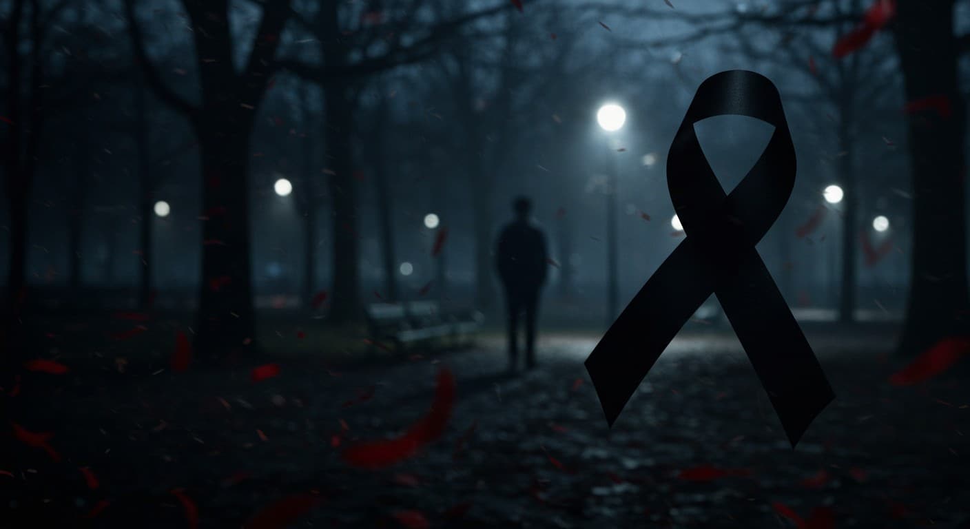 À Meaux, trois mois après la mort tragique de son fils, un père appelle les témoins à parler. Découvrez ce drame poignant et ses enjeux.