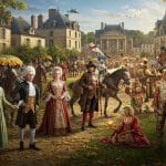 Meaux Réinvente Son Spectacle Historique Pour 2026