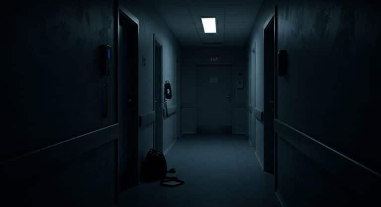 Médecin Accusé de Voyeurisme dans des Hôpitaux Australiens