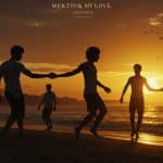 Mektoub, My Love : Canto Due, un Retour Éblouissant