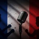 Menaces Contre Macron : Une Polémique Religieuse Éclate