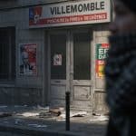 Menaces Extrémistes à Villemomble : Le PS Visé