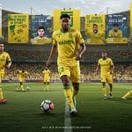 Mercato 2025 : Nantes Bouleverse le Marché des Transferts