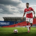 Mercato Brest : Dina Ebimbe, le Retour d’un Talent en Ligue 1