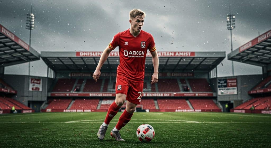Mercato : Jordan James, de Rennes à Leicester ?