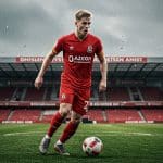 Mercato : Jordan James, de Rennes à Leicester ?