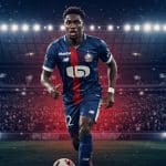 Mercato Lille : Un Retour Français Renforce La Défense