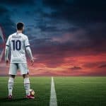 Mercato OM : Adrien Rabiot Vers l’AC Milan ?