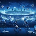 Mercato OM : Les Coulisses d’un Sprint Final Explosif
