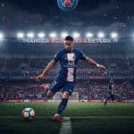 Mercato Paris FC : Hamari Traoré Bientôt de Retour ?
